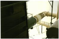 pictures/1996/1996-03-begunstigersdag-borssele